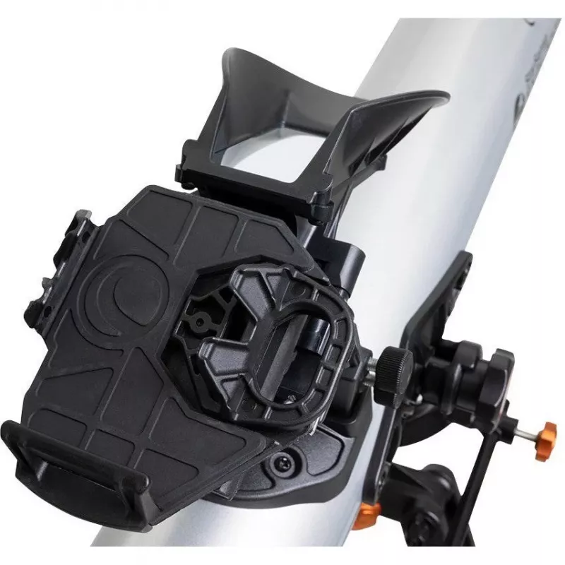 Celestron StarSense Explorer LT 80AZ Telescope