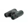 Celestron Nature DX 10x42 binokļi