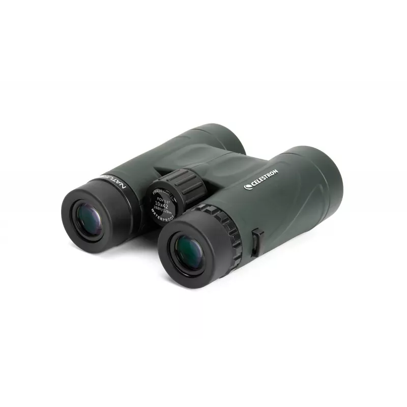 Celestron Nature DX 10x42 binokļi
