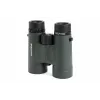 Celestron Nature DX 10x42 binokļi