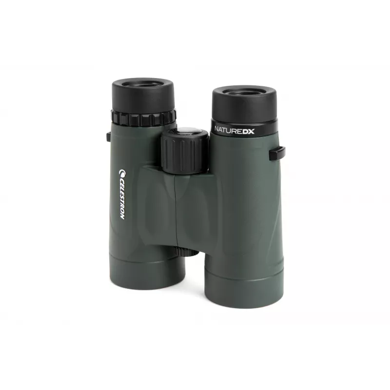 Celestron Nature DX 10x42 binokļi