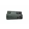 Celestron Nature DX 10x42 binokļi