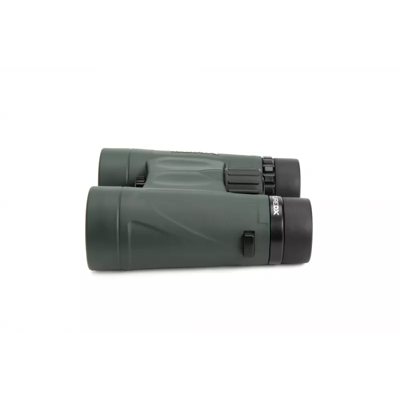 Celestron Nature DX 10x42 binokļi