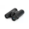 Celestron CB71347 Binoklis 10x50 BaK-4 Melns