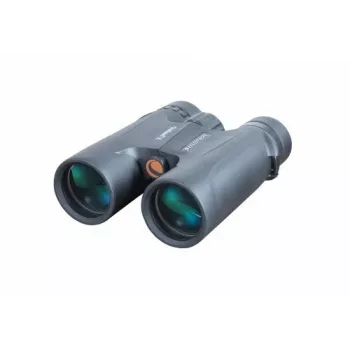 Celestron CB71347 Binoklis 10x50 BaK-4 Melns