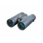 Celestron CB71347 Binoklis 10x50 BaK-4 Melns