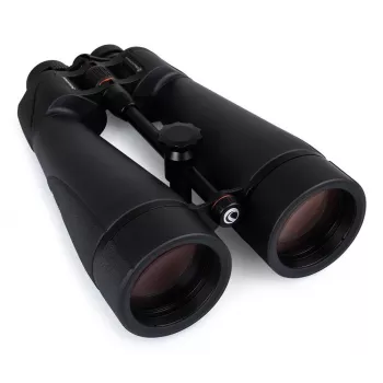 Celestron SkyMaster Pro ED 20x80 Binoculars