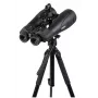Celestron SkyMaster Pro ED 20x80 Binoculars