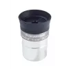 Celestron Omni 6 mm Plössl okulārs - 1.25 inch pilnībā daudzkārt pārklāts - melns/sudrabs