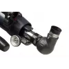 Celestron Omni 6 mm Plössl okulārs - 1.25 inch pilnībā daudzkārt pārklāts - melns/sudrabs