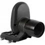 Celestron StarSense AutoAlign modulis Celestron stiprinājumiem
