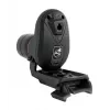 Celestron StarSense AutoAlign modulis Celestron stiprinājumiem