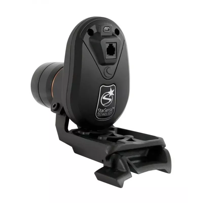 Celestron StarSense AutoAlign modulis Celestron stiprinājumiem