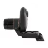 Celestron StarSense AutoAlign modulis Celestron stiprinājumiem