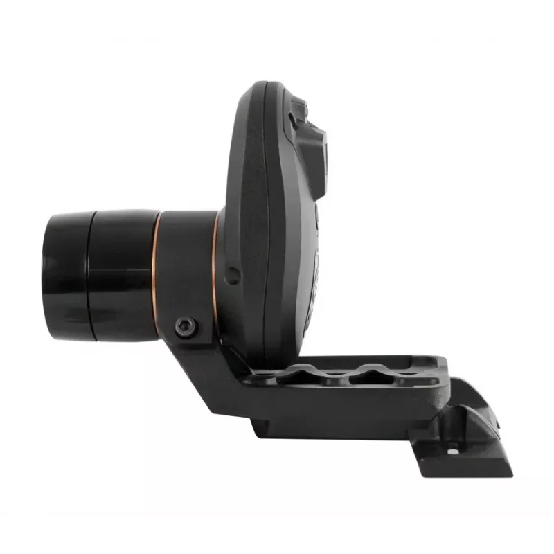 Celestron StarSense AutoAlign modulis Celestron stiprinājumiem