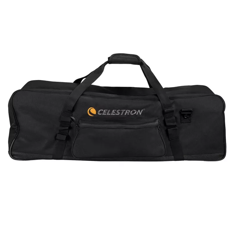 Celestron 34-inch Tripod Case with Foam Padding, Polyester, Polypropylene (PP)