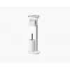 Joseph Joseph EasyStore Stainless Steel Toilet Roll Holder