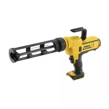 DEWALT DCE560N-XJ 18V XR bezvadu blīvēšanas pistole 300-310 ml
