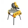 DEWALT D27107-QS Mitre Saw 4000 RPM 2000 W