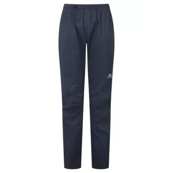 Mountain Equipment Spyre Pant Sieviešu Softshell Bikses - Nights Blue, S izmērs