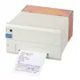Citizen CBM 920 II Dot Matrix Receipt Printer - Monochrome, RS-232 Serial, 58mm Paper, Black