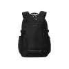 Targus CityGear 17.3 inch mugursoma klēpjdatoram, melna