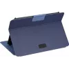 Targus SafeFit 9-11.5 Universal Case, Blue