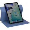 Targus SafeFit 9-11.5 Universal Case, Blue