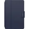 Targus SafeFit 9-11.5 Universal Case, Blue
