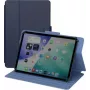 Targus SafeFit 9-11.5 Universal Case, Blue