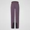 Berghaus Ridge-Roamer 3L WP Softshell Pant - Purple Planet (Sieviešu, XS)