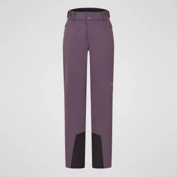 Berghaus Ridge-Roamer 3L WP Softshell Pant - Purple Planet (Sieviešu, XS)