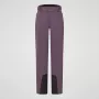 Berghaus Ridge-Roamer 3L WP Softshell Pant - Purple Planet (Sieviešu, XS)