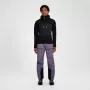 Berghaus Extrem Vanguard GTX Pant Women's - Planet Purple - XS