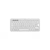 Logitech Pebble Keys 2 K380s bezvadu tastatūra - Graphite