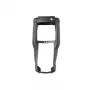 Zebra Rubber Boot Protective Case for MC3090G Handheld Computer