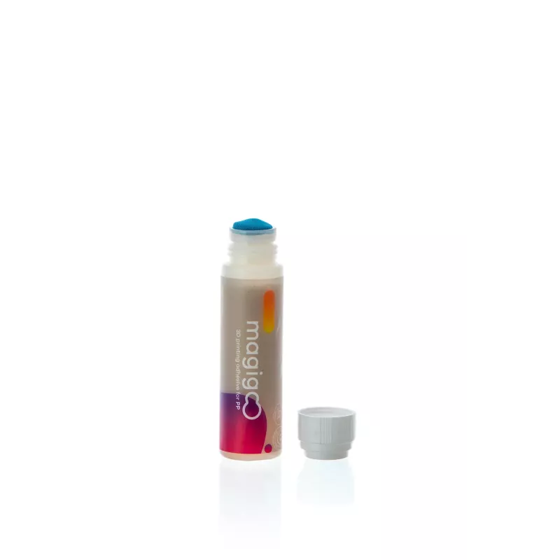 Magigoo Pro PP - 3D drukas līme polipropilēnam