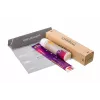 Magigoo Pro PP - 3D drukas līme polipropilēnam