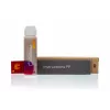 Magigoo Pro PP - 3D drukas līme polipropilēnam