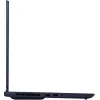 DELL Alienware AC16250 Intel Core 9 270H Klēpjdators 40,6 cm (16 inch) WQXGA 16 GB DDR5-SDRAM 1 TB SSD NVIDIA GeForce RTX 5060 Wi-Fi 7 (802.11be) Windows 11 Home Indigo