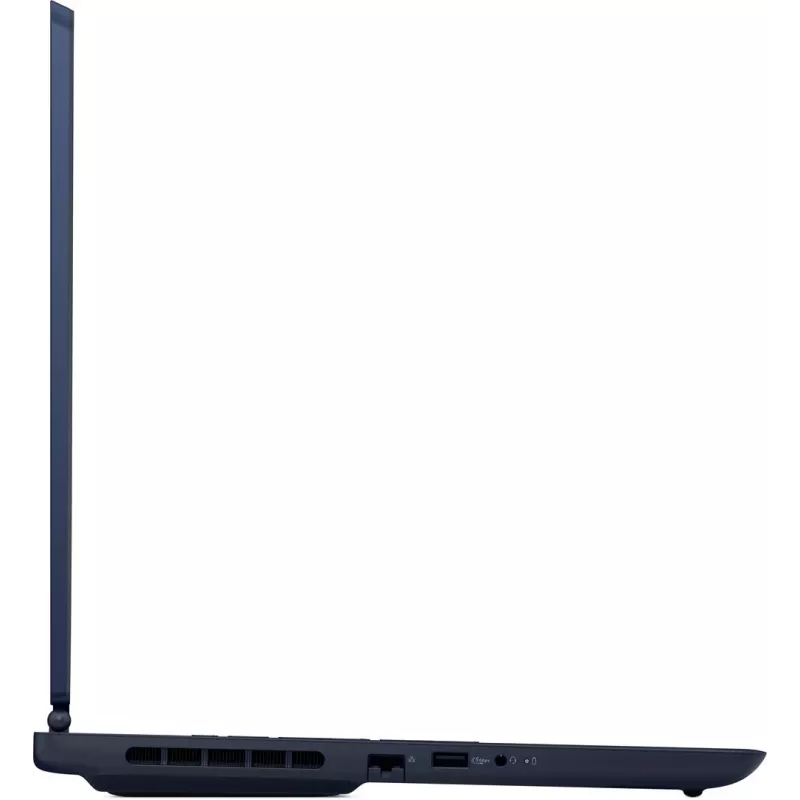 DELL Alienware AC16250 Intel Core 9 270H Klēpjdators 40,6 cm (16 inch) WQXGA 16 GB DDR5-SDRAM 1 TB SSD NVIDIA GeForce RTX 5060 Wi-Fi 7 (802.11be) Windows 11 Home Indigo