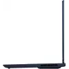 DELL Alienware AC16250 Intel Core 9 270H Klēpjdators 40,6 cm (16 inch) WQXGA 16 GB DDR5-SDRAM 1 TB SSD NVIDIA GeForce RTX 5060 Wi-Fi 7 (802.11be) Windows 11 Home Indigo