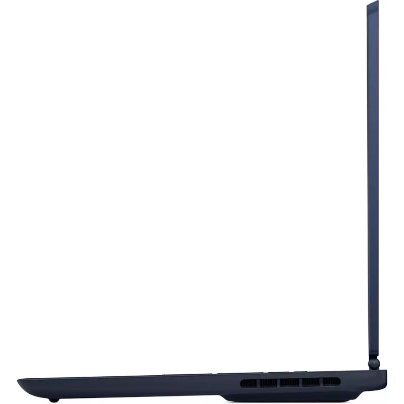 DELL Alienware AC16250 Intel Core 9 270H Klēpjdators 40,6 cm (16 inch) WQXGA 16 GB DDR5-SDRAM 1 TB SSD NVIDIA GeForce RTX 5060 Wi-Fi 7 (802.11be) Windows 11 Home Indigo
