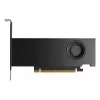 DELL NVIDIA RTX PRO 2000 BLACKWELL, 16 GB, 4MDP, LOW-PROFILE