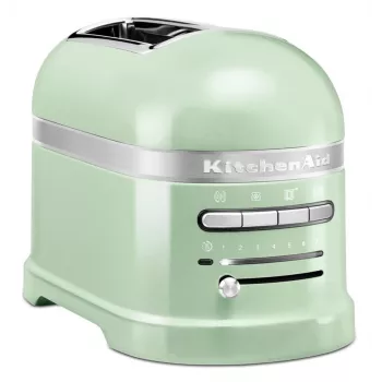 KitchenAid Artisan 5KMT2204EPT Toaster, Pistachio