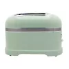 KitchenAid Artisan 5KMT2204EPT Toaster, Pistachio