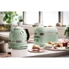 KitchenAid Artisan 5KMT2204EPT Toaster, Pistachio
