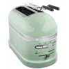 KitchenAid Artisan 5KMT2204EPT Toaster, Pistachio