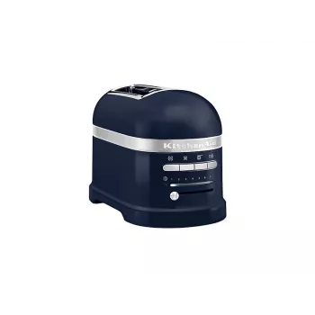 KitchenAid 5KMT2204EIB Artisan Toaster Blue
