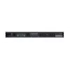 AUDAC EPA252 Audio Amplifier 2.0 Channels Black